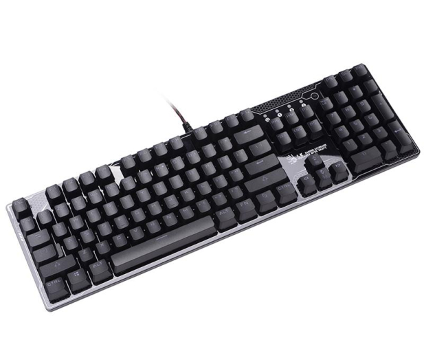 A4 TECH BLOODY B810R RGB A4TKLA45993 - 405003 - zdjęcie 5